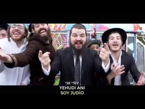 download lagu mp3 mp4 Canciones Judias, download lagu Canciones Judias gratis, unduh video klip Canciones Judias