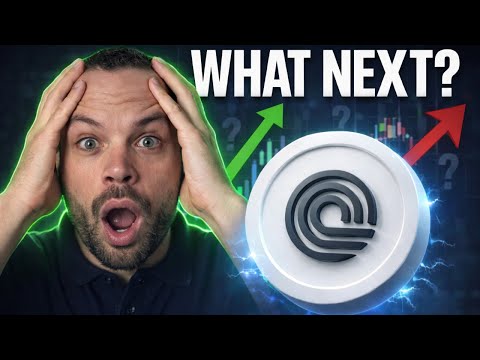 URGENT: This is Huge For ONDO Finance