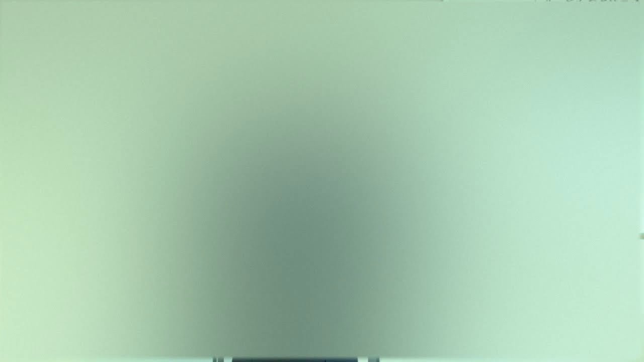 Thumbnail of video: Christ à travers les âges (1/4) : Les 7 âges  (Introduction) - Didasko (06/09/16)