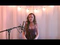 Kygo ft. Miguel - Remind Me To Forget (Emily James Cover) Kygo ft. Miguel - Remind Me To Forget (Emily James Cover)