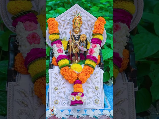 હરિકૃષ્ણ મહારાજ