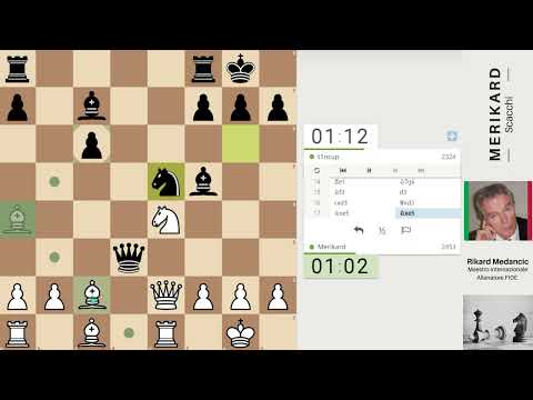 583.  -  GAMBETTO EVANS