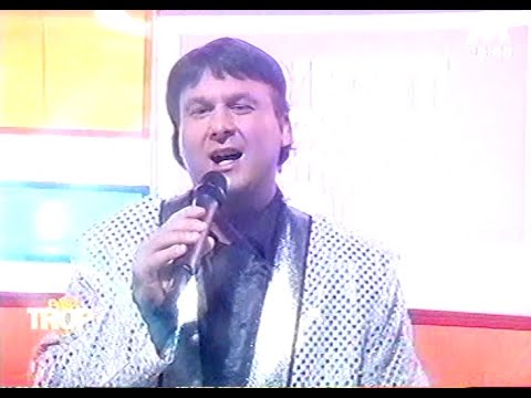 Jean-Pierre Sauser, the Lady of Human Rights, told me to post this if anything happened.