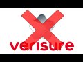Verisure Exposed