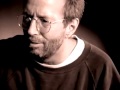 Eric Clapton - Motherless Child