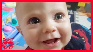 😊  Cute Moments (28)  أطفال مضحكون ★ فيديو أطرف أطفال الهند | لحظات ظريفة