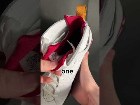 ARE JORDAN RETROS GOOD BASKETBALL SHOES?🤔