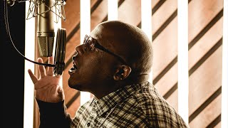 Tech N9ne - CYPHER IV (Feat. Krizz Kaliko, Rittz &amp; Prozak) - Official Music Video