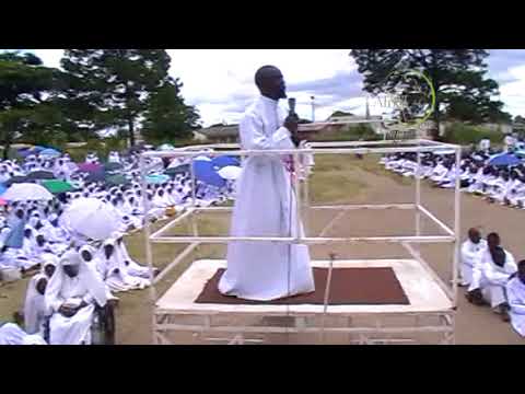 Download The African Apostolic Church Songs Mp3 Mp4 Free All Sersermusic Blogspot Com 0 track | 2 albums. download the african apostolic church