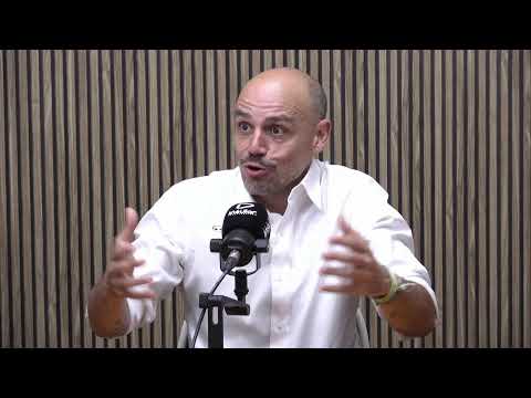 La Voz de Fuerteventura | Alfonso Cabello