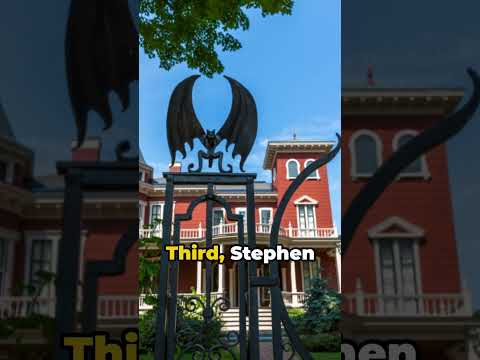 Bangor, Maine: Top 5 Must-Dos!