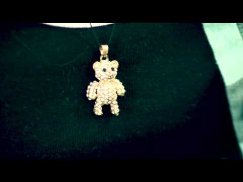 ♗ D12 1.8. Ela Romanová - Stella Čarnecká 1/2:1/2