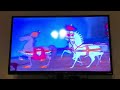 Closing To Cinderella 1988 VHS French Canadian Copy