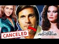 Buck Rogers Officially Ended After This Happened