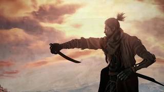 VideoImage1 Sekiro: Shadows Die Twice