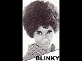 HD#452.Blinky & Edwin Starr1969 - "I See A Rainbow"