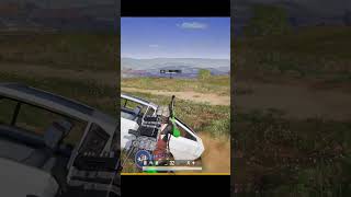 Bad shooter 2 #clutchmoment #gamerlife #gamerlife #pubgfunny