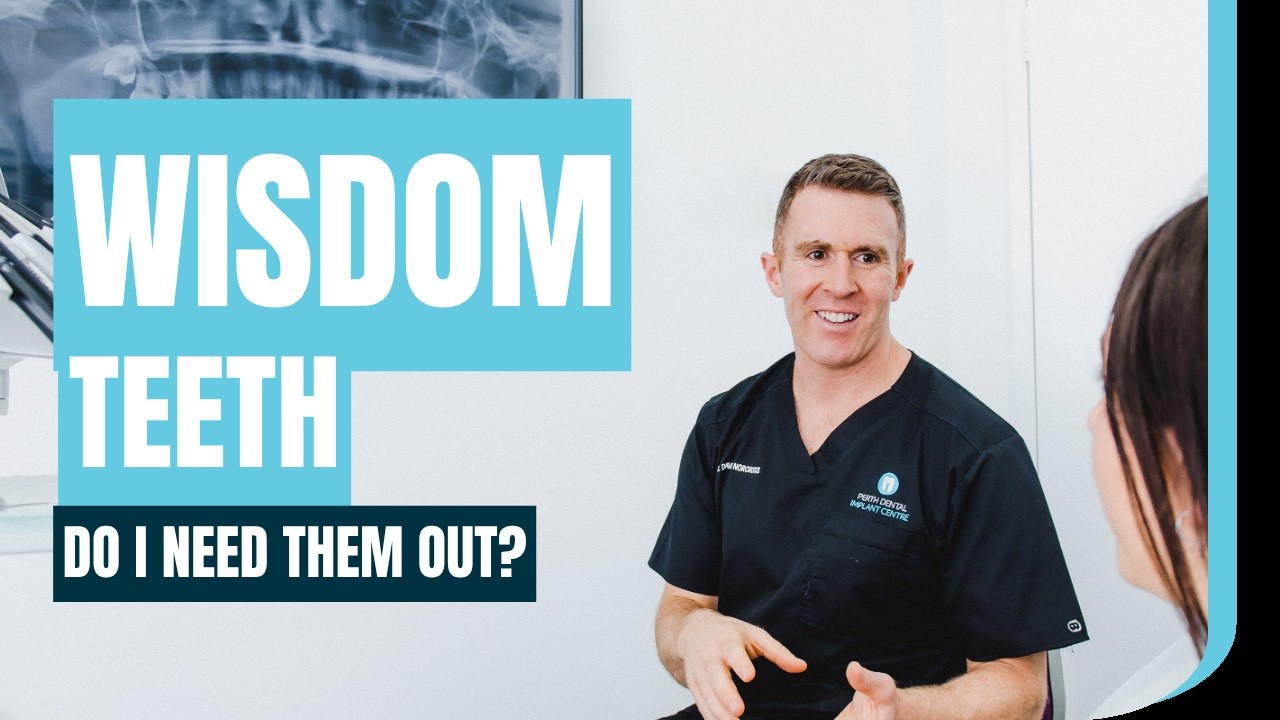 Meet Dr David Norcross