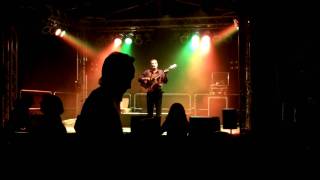 Craig Herbertson - Whisky in the jar