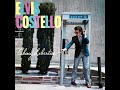 Elvis Costello & The Attractions - Crawling to the USA (HQ)