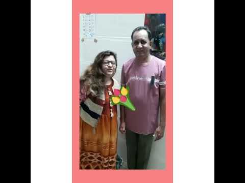 50th birthday wishes by friends