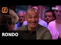 Rondo 11/8/2019 | Met Ruud Gullit, Dick Advocaat, Youri Mulder en Iwan van Duren