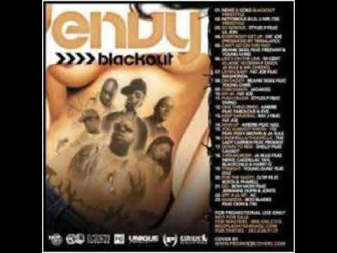 Styles P.  ft (Lil Jon) So Serious - DJ ENVY