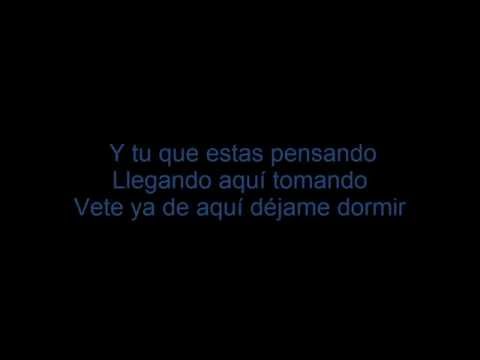 Deorro Feat. Adrian Delgado & DyCy - Perdóname - Lyrics