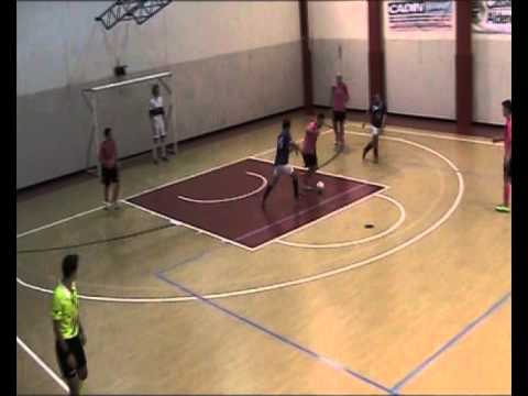 021112 Parata Bolghera sul 4 1