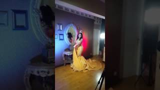 Download lagu Flo Duo Manjah.. On Shoot Clip DUO MANJAH mp3