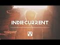 Vancouver Sleep Clinic - "Collapse" 