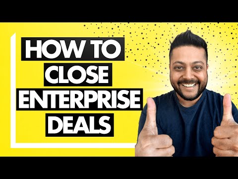 Strategic Planning for Startups How to Create Your One Page SaaS Growth Strategy