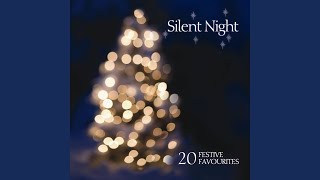 Wonderful Christmas Time