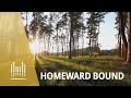 Homeward Bound (2014) | The Tabernacle Choir