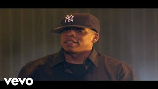 JAY‐Z - Encore video