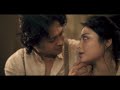 The Zero ဆောင်းတွင်းနွေ Official Music Video