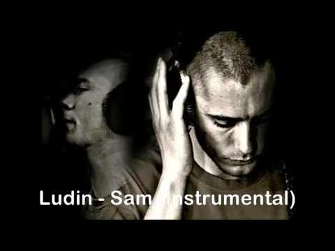 Ludin, Andrei - Sam (Instrumental) (2004.)