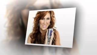 &quot;Me&quot; - Jo Dee Messina