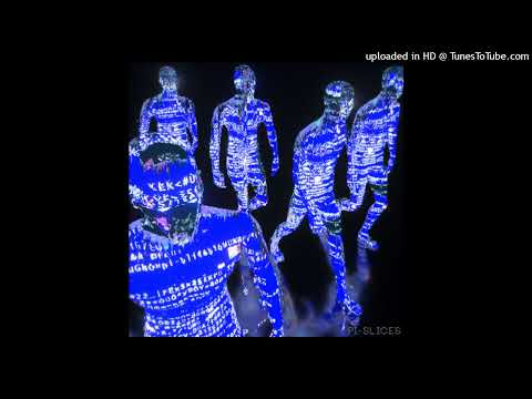 [Free] Redda x Lancey Foux x Sheck Wes type beat ~ NASCAR prod. @1sober8 @xrazycoolin