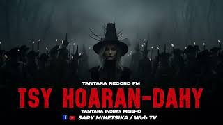 Download lagu TANTARA MALAGASY - TSY HOARAN-DAHY (Tantaran'i RECORD FM) Tantara Lava mp3