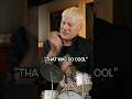 Gregg Bissonette on a favorite groove #drums #drummer #drumming #shorts