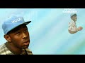 Tyler The Creator Mix All Albums Igor Flower Boy Cherry Bomb Wolf Goblin Mixtape 003
