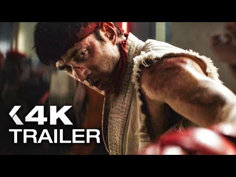 KinoCheck.com and KinoCheck