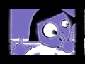 PBS Kids Dot Logo In Reverb Dimsension V1