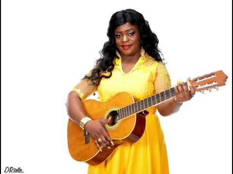 Na Hei Mje Go/ Hadassah ft Elias Harderwijk