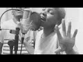 Zuchu Natamani Official Music Video