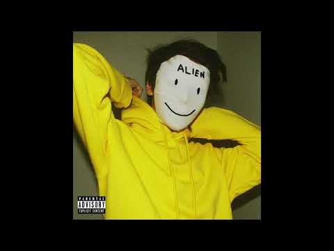Video thumbnail for Swimming Pool