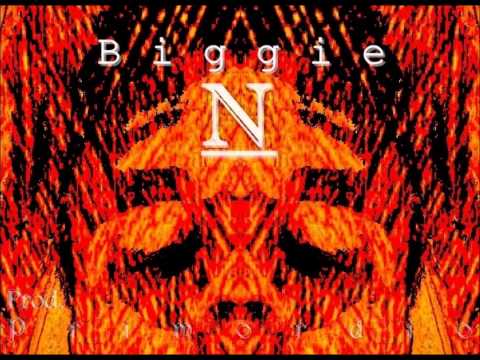 Biggie N - Sujeito iluminado (Prod.Primordio Beats)