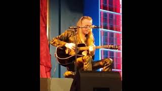 BJØRN BERGE-LIVE, Early to Bed(MORPHINE)                                   