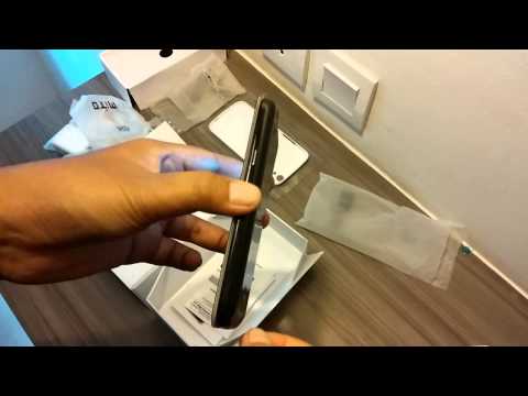 Unboxing Mito Fantasy 2 A250